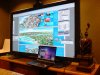 Asus W3J+61NEC+Indesign.JPG